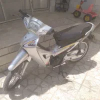 موتوربیکلاج