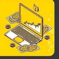 درآمد اینترنتی رایگان از دیدن تبلیغات