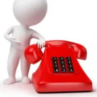 تلفن رند محدوده  بازاربزرگ تهران ۵۵۵۷۵۴۵۴