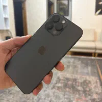 ایفون ۱۴ پرومکس ۲۵۶گیگ zaa رجیستر شده