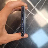 S23 Ultra 256/12|موبایل|تهران, لاله زار|دیوار
