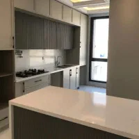 145متر کلید اول لوکس از سازنده برند خیابان عریض