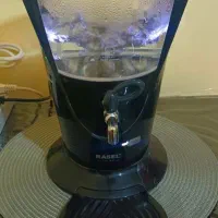 تعدادی ظروف