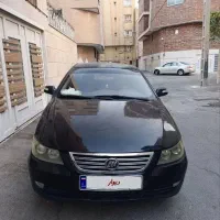 فروش ماشین