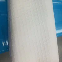 بالش طبی اورجینال