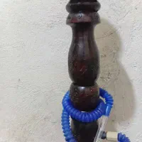 قلیون