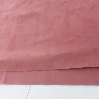 موکت|موکت|زابل, |دیوار