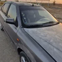 سمندتمیز(رامشیر)فروش فوری