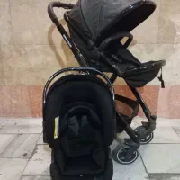 لوازم بچه و سیسمونی و لوازم خونه برقی