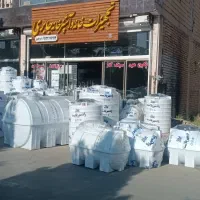 مخزن آب  off15%