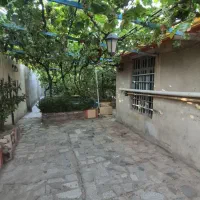 باغ-باصفای-600-متری-در-باهنر-سردرود