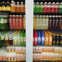 در کبودرآهنگ و حومه ویزیتور بومی  استخدام میکنیم