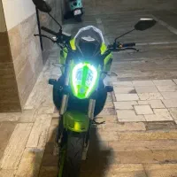 بلنتا‌۳۰۰