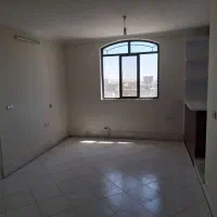 فروش-آپارتمان-80-متری-دو-خواب