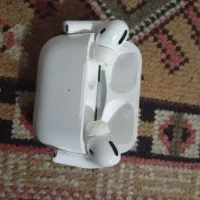 ایرپاد پرو
