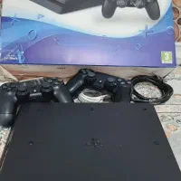 ps4 درحد