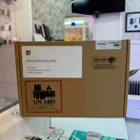 Surface pro 11 xplus اکبند