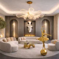 طراحی نمای ساختمان تهران