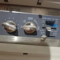کولر اوجنرال سربندر