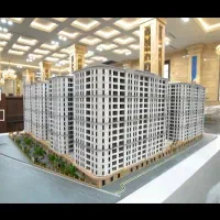 رونیکا-پالاس-دردشت-متری-90-میلیون-فروش
