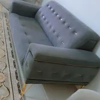 مبلمان در حد نو|مبلمان خانگی و میز عسلی|مشهد, کوشش|دیوار