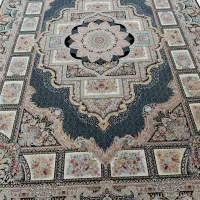 دو تخته فرش، ی 12وی6