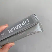 انواع وسایل ارایشی اقتصادی