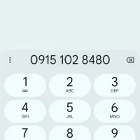سیم کارت همراه اول کد یک رند