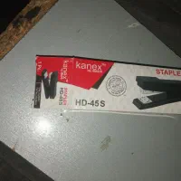 منگنه کانکس پلمپ آک بند،مفت زیر قیمت بازار