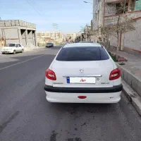Sd v20 مدل 89|خودرو سواری و وانت|تبریز, |دیوار