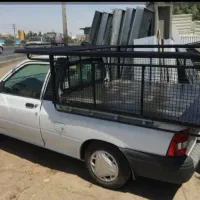وانت بارشخصی20درصد تخفیف