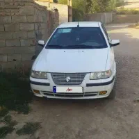 ماشین مدل 97دوگانه