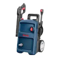 کارواش  150 بار رونیکس مدل RP U151
