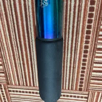 منبع 709 gs