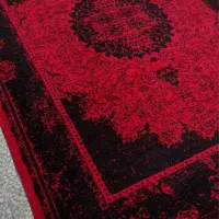 تولید به مصرف ارسال ازکاشان