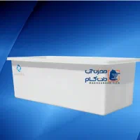 وان 1000 لیتری