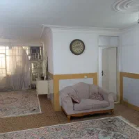 خونه|اجارهٔ خانه و ویلا|گلستان (تهران), |دیوار