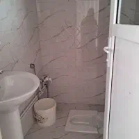 سوییت-گردشگری-پاوه-روستای-خانقاه