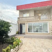 دوبلکس3خواب-زیر-رنج-بازار