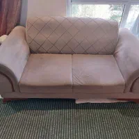 مبلمان راحتی ۵ نفره