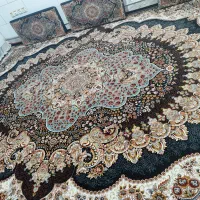 فرش 12 متری