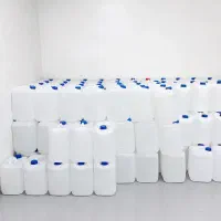 الکل اتانول 96 درصد طبی