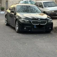 528 2015 مشکی
