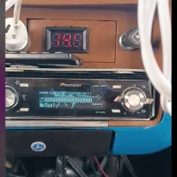 ظبط پایونیر۹۴۵۰