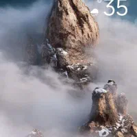 موبایل شیائومی نوت ۱۲