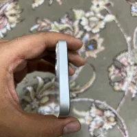 Iphone 13 Normal CH|موبایل|ملارد, |دیوار