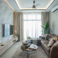 منزل-حیاط-دار-130-متر-آقایی