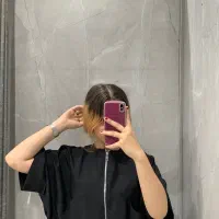 مدل لباس زنانه
