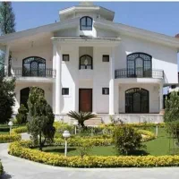 سوئیت اجاری ( روزانه و هفتگی )