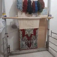 دار قالی